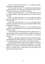 Diplomdarbs 'Spēļu un rotaļu izmantošanas iespējas attieksmes pret dzīvo dabu veidošanā 5–7 g', 38.