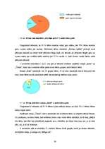 Diplomdarbs 'Spēļu un rotaļu izmantošanas iespējas attieksmes pret dzīvo dabu veidošanā 5–7 g', 39.