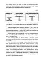 Diplomdarbs 'Spēļu un rotaļu izmantošanas iespējas attieksmes pret dzīvo dabu veidošanā 5–7 g', 41.