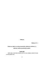 Diplomdarbs 'Spēļu un rotaļu izmantošanas iespējas attieksmes pret dzīvo dabu veidošanā 5–7 g', 45.