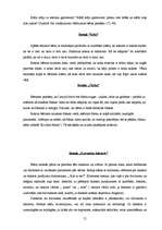 Diplomdarbs 'Spēļu un rotaļu izmantošanas iespējas attieksmes pret dzīvo dabu veidošanā 5–7 g', 51.