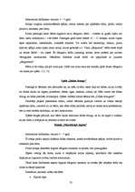 Diplomdarbs 'Spēļu un rotaļu izmantošanas iespējas attieksmes pret dzīvo dabu veidošanā 5–7 g', 53.