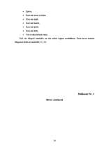 Diplomdarbs 'Spēļu un rotaļu izmantošanas iespējas attieksmes pret dzīvo dabu veidošanā 5–7 g', 54.