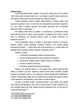 Konspekts 'Reklāmas juridiskais regulējums Latvijā. Reklāmas darbības tiesiskie aspekti. Me', 2.