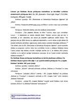 Konspekts 'Reklāmas juridiskais regulējums Latvijā. Reklāmas darbības tiesiskie aspekti. Me', 4.