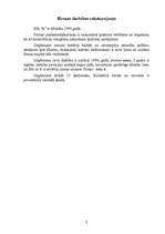 Konspekts 'Kolektīvs - ceļš uz panākumiem', 3.