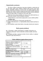 Konspekts 'Kolektīvs - ceļš uz panākumiem', 4.