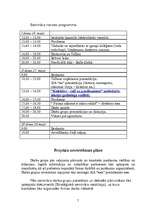 Konspekts 'Kolektīvs - ceļš uz panākumiem', 5.