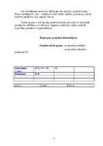 Konspekts 'Kolektīvs - ceļš uz panākumiem', 6.