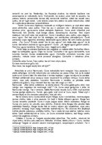 Referāts 'Aspazijas lugas "Sidraba šķidrauts" problēmu loks', 3.