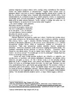 Referāts 'Aspazijas lugas "Sidraba šķidrauts" problēmu loks', 4.