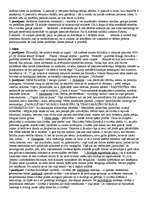 Konspekts 'Filosofija', 2.