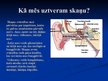 Prezentācija 'Skaņa', 7.