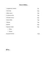 Referāts 'Ķīna', 1.