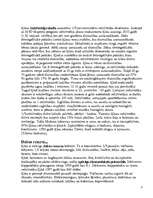 Referāts 'Ķīna', 3.