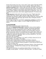 Referāts 'Ķīna', 4.