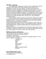 Referāts 'Ķīna', 5.