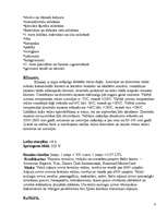 Referāts 'Ķīna', 6.