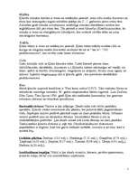 Referāts 'Ķīna', 7.