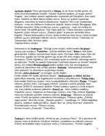 Referāts 'Ķīna', 8.