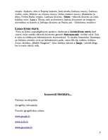 Referāts 'Ķīna', 9.