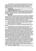 Konspekts 'Miokarda infarkts', 1.