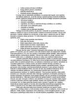 Konspekts 'Miokarda infarkts', 2.