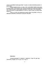 Konspekts 'Miokarda infarkts', 4.