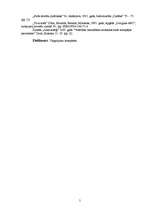 Konspekts 'Miokarda infarkts', 5.