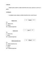 Konspekts 'Kvotas', 1.