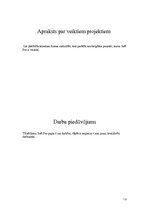 Referāts 'Datortīkla pieslēgums internetam', 10.