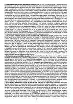 Konspekts 'Krimināltiesības un kriminālprocess', 2.