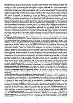 Konspekts 'Krimināltiesības un kriminālprocess', 3.