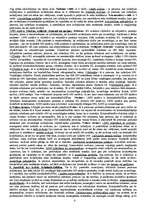 Konspekts 'Krimināltiesības un kriminālprocess', 4.