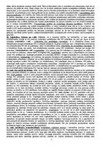 Konspekts 'Krimināltiesības un kriminālprocess', 5.