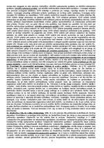 Konspekts 'Krimināltiesības un kriminālprocess', 6.