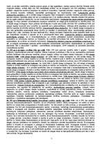 Konspekts 'Krimināltiesības un kriminālprocess', 7.