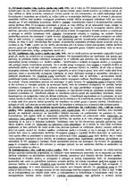 Konspekts 'Krimināltiesības un kriminālprocess', 8.