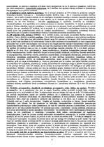 Konspekts 'Krimināltiesības un kriminālprocess', 9.