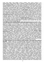 Konspekts 'Krimināltiesības un kriminālprocess', 10.