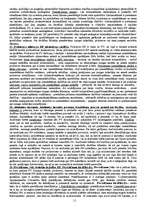 Konspekts 'Krimināltiesības un kriminālprocess', 11.