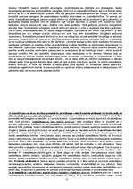 Konspekts 'Krimināltiesības un kriminālprocess', 13.