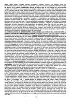 Konspekts 'Krimināltiesības un kriminālprocess', 14.