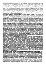 Konspekts 'Krimināltiesības un kriminālprocess', 15.