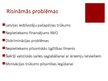 Prezentācija 'Minoritāšu integrācija Latvijas sabiedrībā', 10.