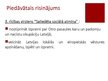 Prezentācija 'Minoritāšu integrācija Latvijas sabiedrībā', 14.