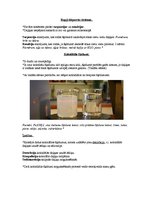 Konspekts 'Dispersās sistēmas', 2.