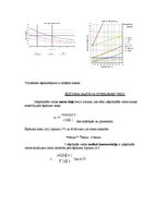 Konspekts 'Dispersās sistēmas', 4.