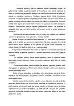 Konspekts 'Bilances pasīvu kontu novērtējums un kalkulācija. Aizņemtais kapitāls jeb saistī', 2.