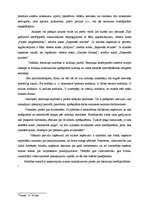 Konspekts 'Bilances pasīvu kontu novērtējums un kalkulācija. Aizņemtais kapitāls jeb saistī', 4.